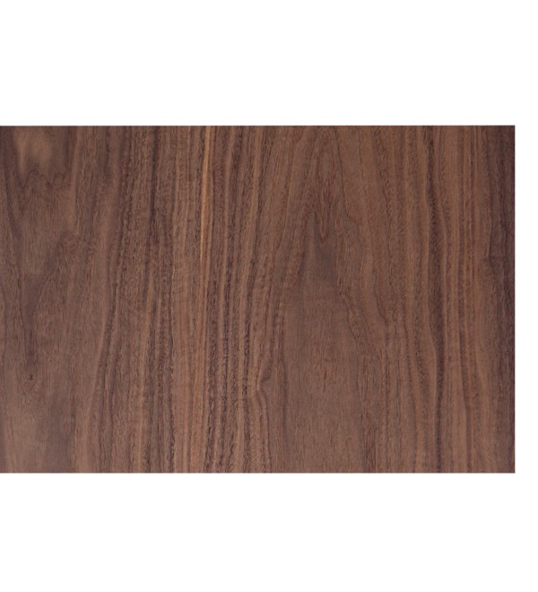 Панель для стеллажа Stripe 50*35 см (орех)
