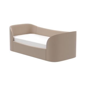 Диван-кровать KIDI Soft 90*200 см (бежевый)