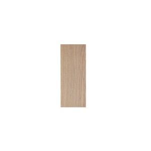 Панель для стеллажа Stripe 13,5*35 см (натуральный дуб)