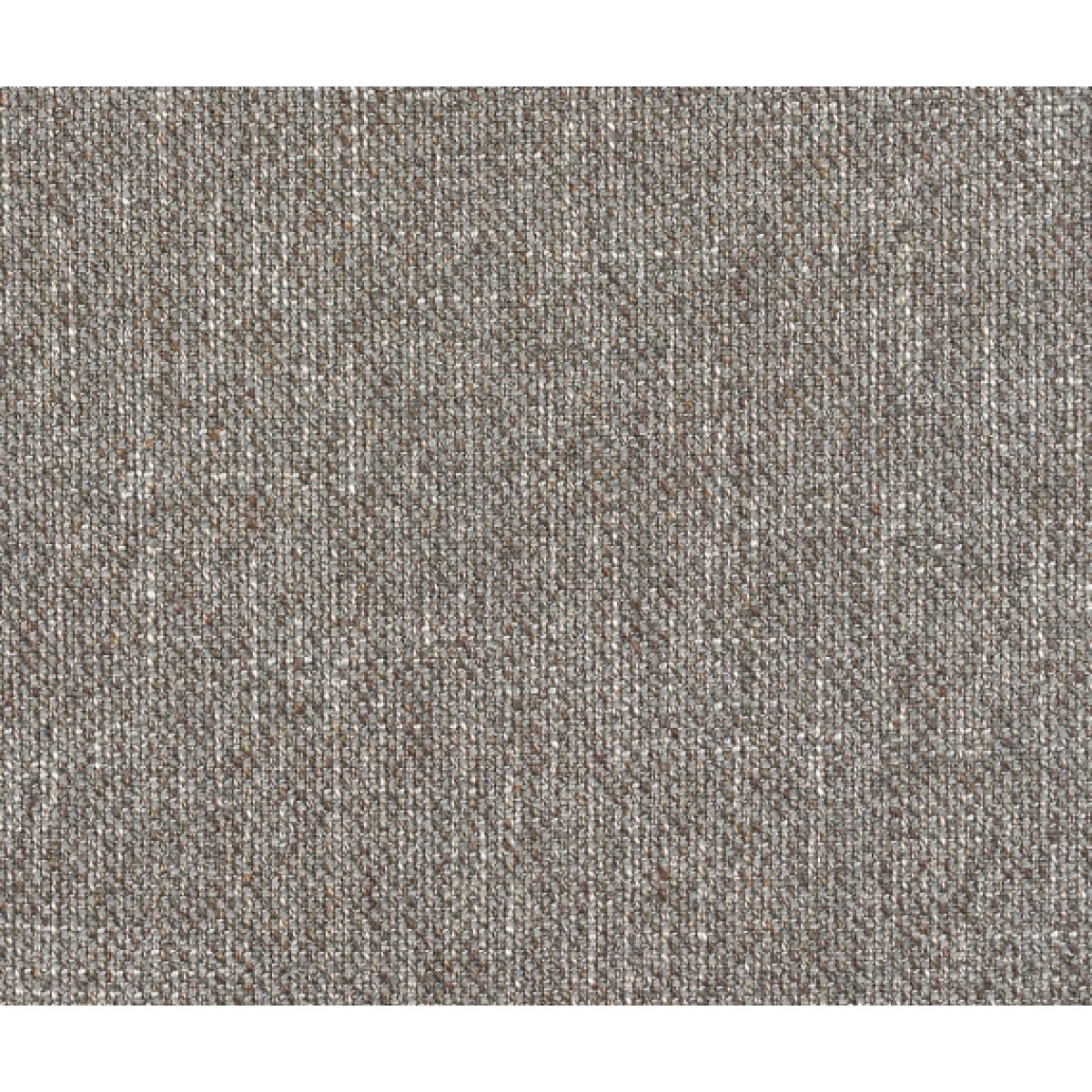 Чехол на матрас для дивана-кровати KIDI soft 90*200 см (коричневый, рогожка)