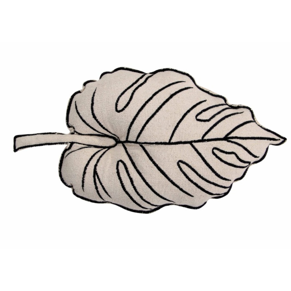 Подушка 50*30 см