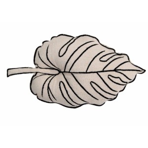 Подушка 50*30 см 