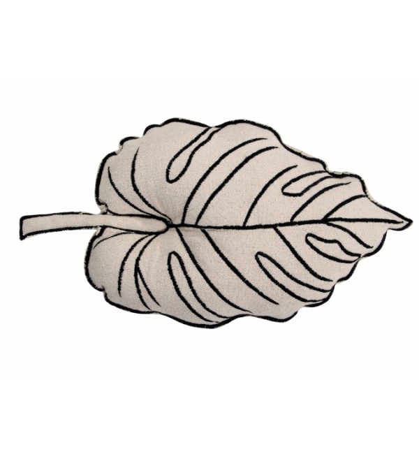 Подушка 50*30 см 