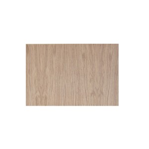 Панель для стеллажа Stripe 50*35 см (натуральный дуб)