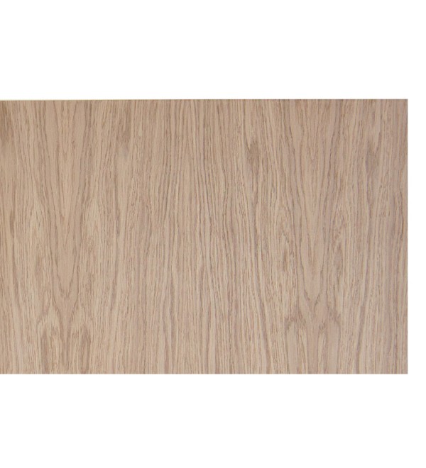 Панель для стеллажа Stripe 50*35 см (натуральный дуб)