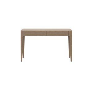 Стол письменный Type oak 120*60 см (натуральный дуб)
