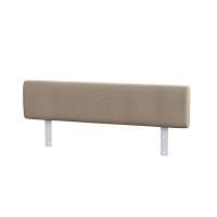 Защитный бортик Bowl (бежевый)