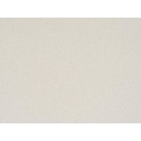 Стул Basic K (бежевый ангора, черный)