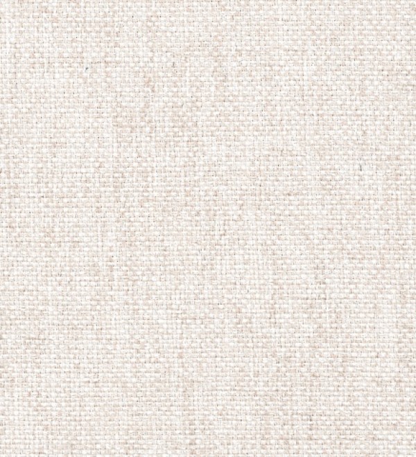 Стул Basic С (молочный рогожка, черный)
