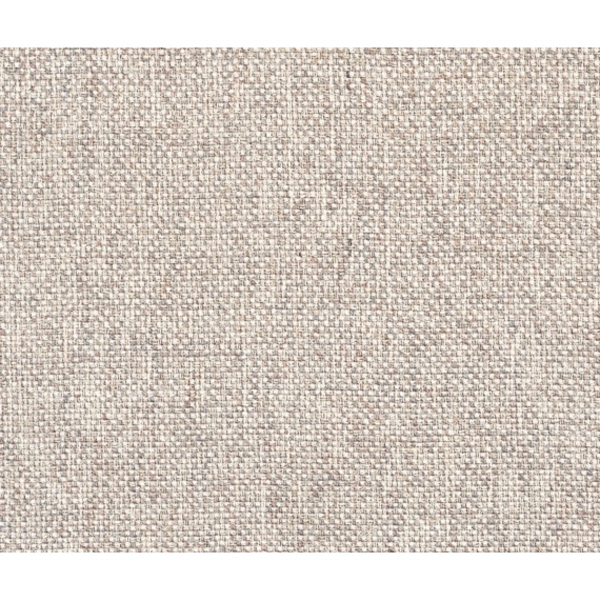 Диван-кровать KIDI Soft с низким изножьем 90*200 см R (бежевый, рогожка)