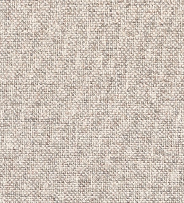 Диван-кровать KIDI Soft с низким изножьем 90*200 см R (бежевый, рогожка)