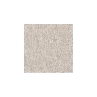 Кресло Ellipse E7.8 (бежевый, рогожка)