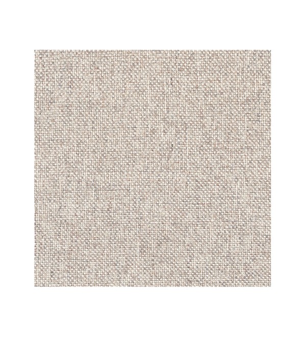 Кресло Ellipse E7.8 (бежевый, рогожка)