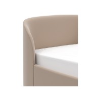 Диван-кровать KIDI Soft 90*200 см (бежевый)