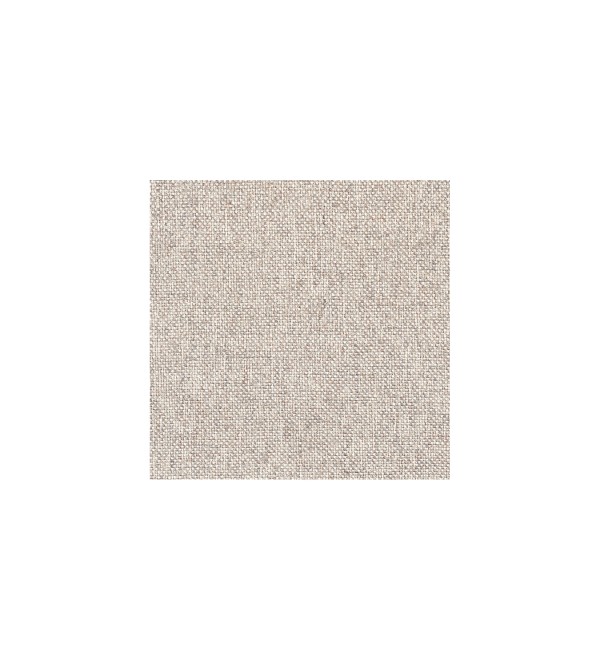 Кресло Ellipse E5.2 (бежевый, рогожка)