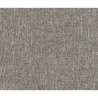 Диван-кровать KIDI Soft 90*200 см (коричневый, рогожка)