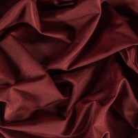 Пуф Lagom D 62 см (боровый FiberGuard, натуральный дуб)