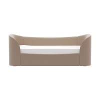 Диван-кровать KIDI Soft 90*200 см (бежевый)