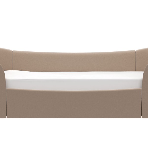 Диван-кровать KIDI Soft 90*200 см (бежевый)