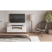 Кресло Ellipse E8.1 (коричневый, рогожка)