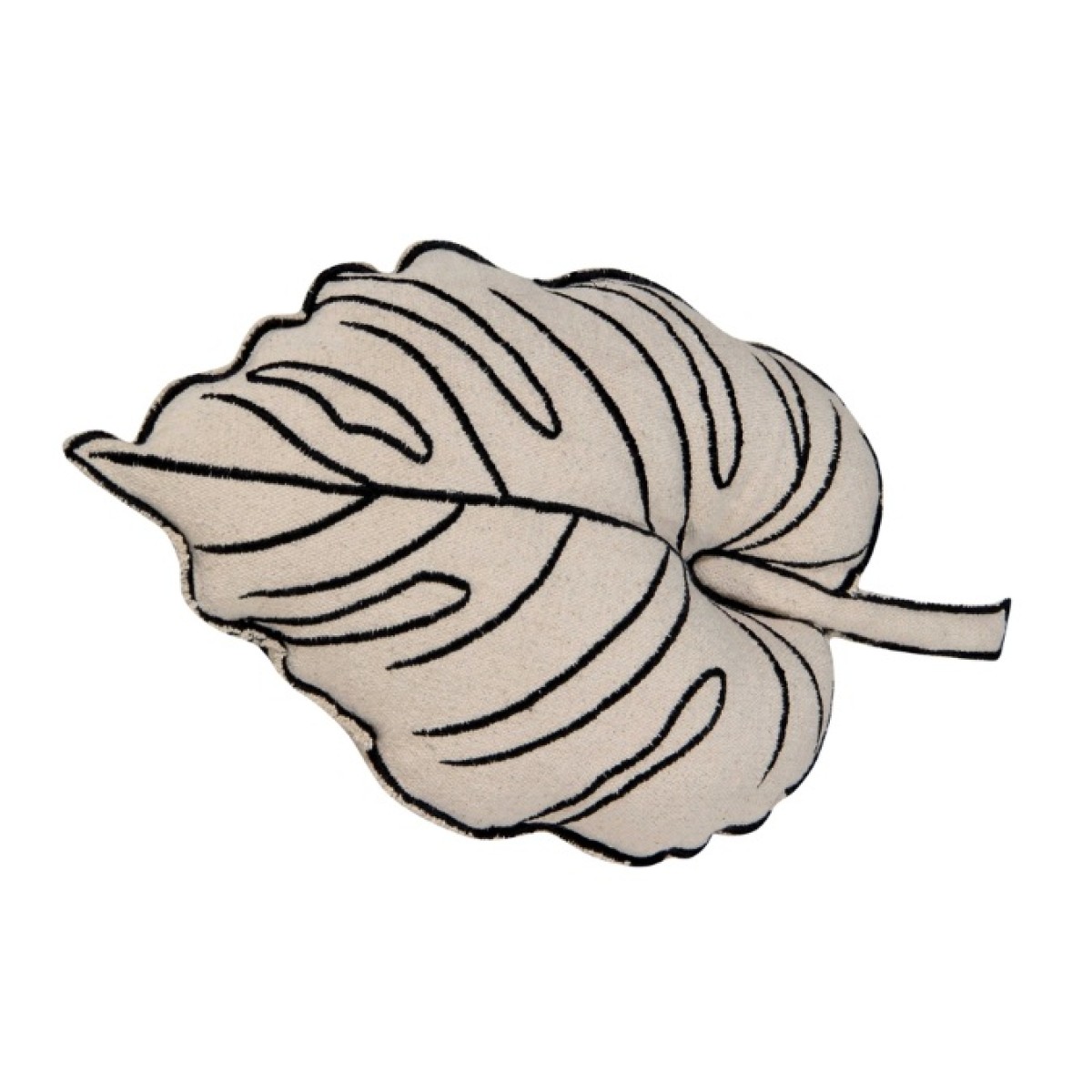 Подушка 50*30 см