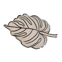 Подушка 50*30 см