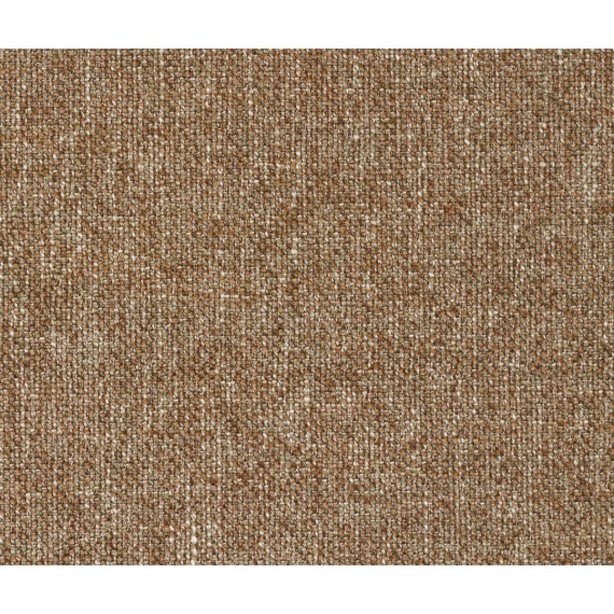 Кресло Ellipse E7.8 (коричневый, рогожка)