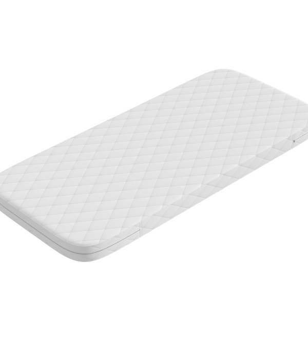 Матрас для дивана-кровати KIDI soft кокос/eco-foam 12 см (90*200 см)