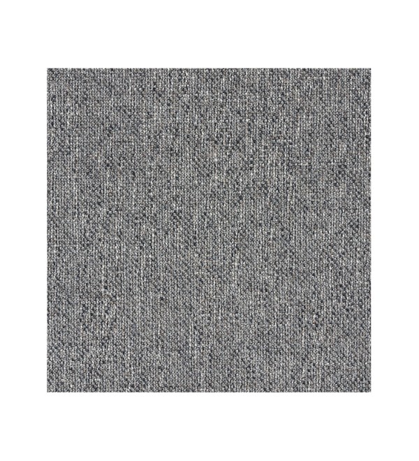 Кресло Ellipse E7.4 (серый, рогожка)