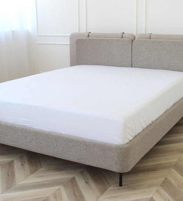Матрас кокос/eco-foam/латекс 22 см (160*200 см)