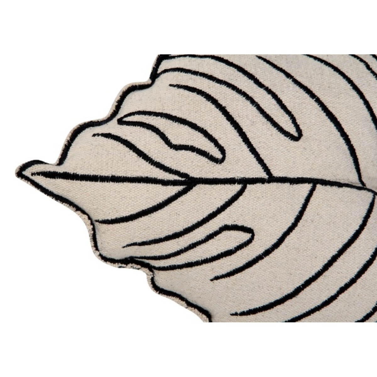 Подушка 50*30 см