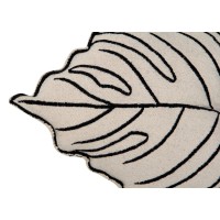 Подушка 50*30 см
