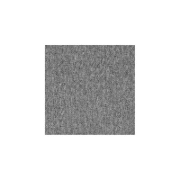 Кресло Ellipse E7.8 (серый, рогожка)