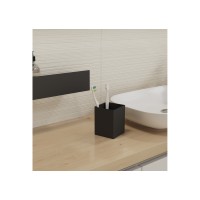 Стакан Box (нерж. черный)
