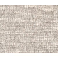 Диван-кровать KIDI Soft 90*200 см (бежевый, рогожка)