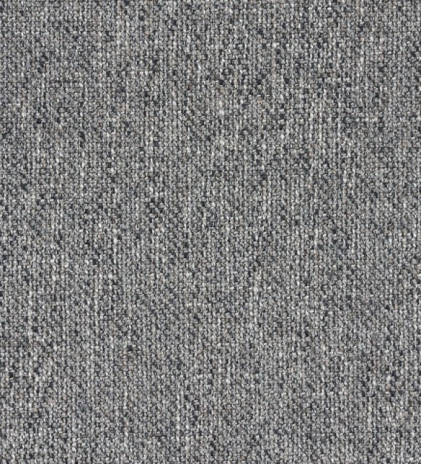 Диван-кровать KIDI Soft 90*200 см (серый, рогожка)