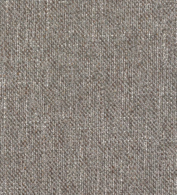 Диван-кровать KIDI Soft с низким изножьем 90*200 см R (коричневый, рогожка)