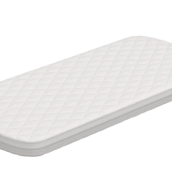 Матрас для кровати KIDI кокос/eco-foam/латекс 12 см (80*180 см)