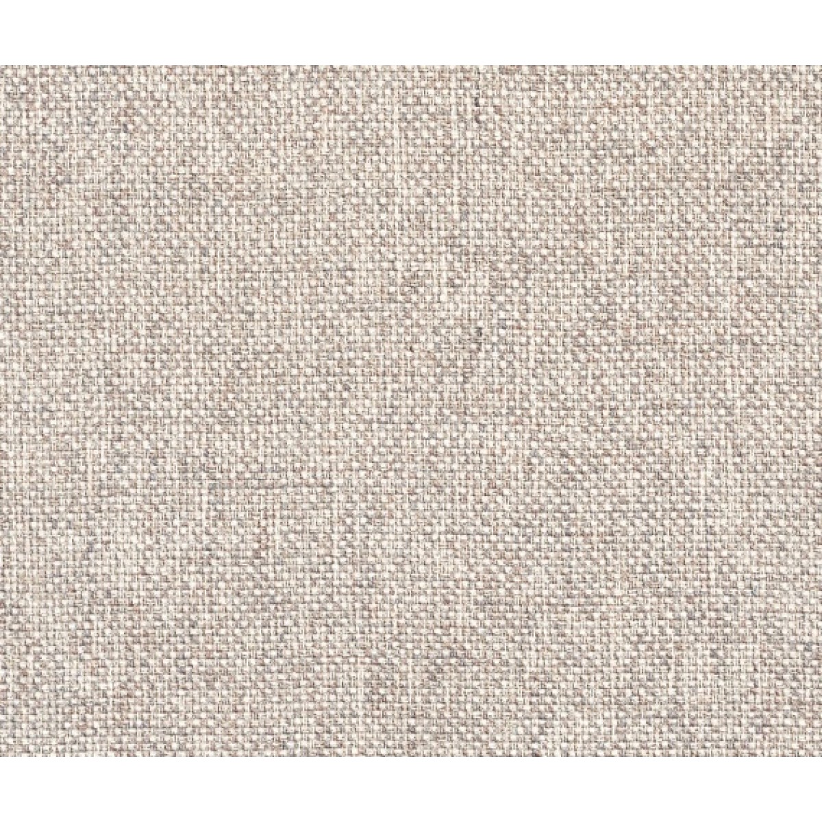 Кресло Cube (бежевый, рогожка)