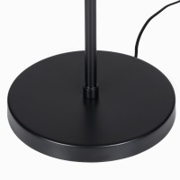 Напольный светильник Sophie