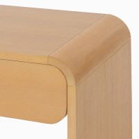 Прикроватная тумба Laudry 2 55х40