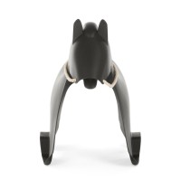 Табурет Horsey