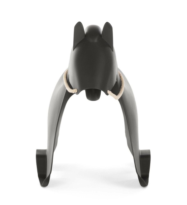Табурет Horsey