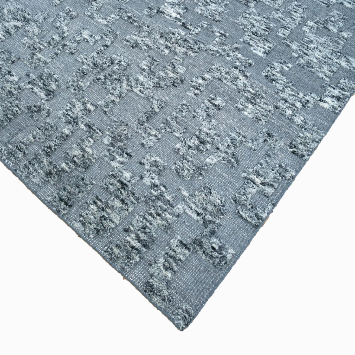 Ковер Azuri 240x300