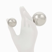 Сет из 2 статуэток Kullo