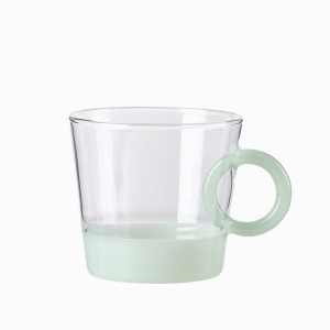 Кружка Minty