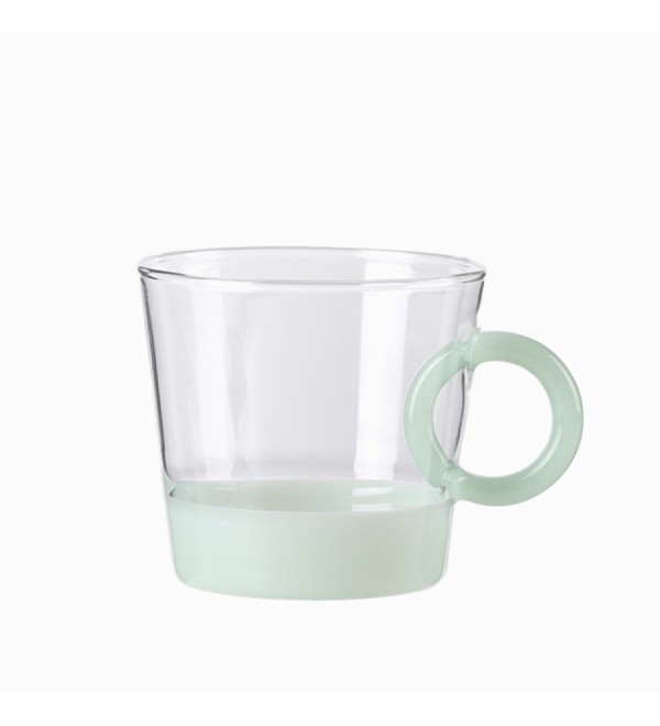 Кружка Minty