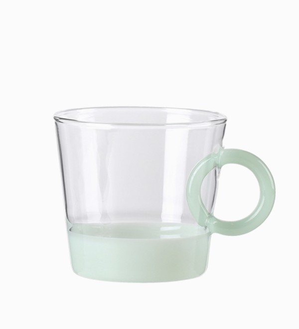 Кружка Minty