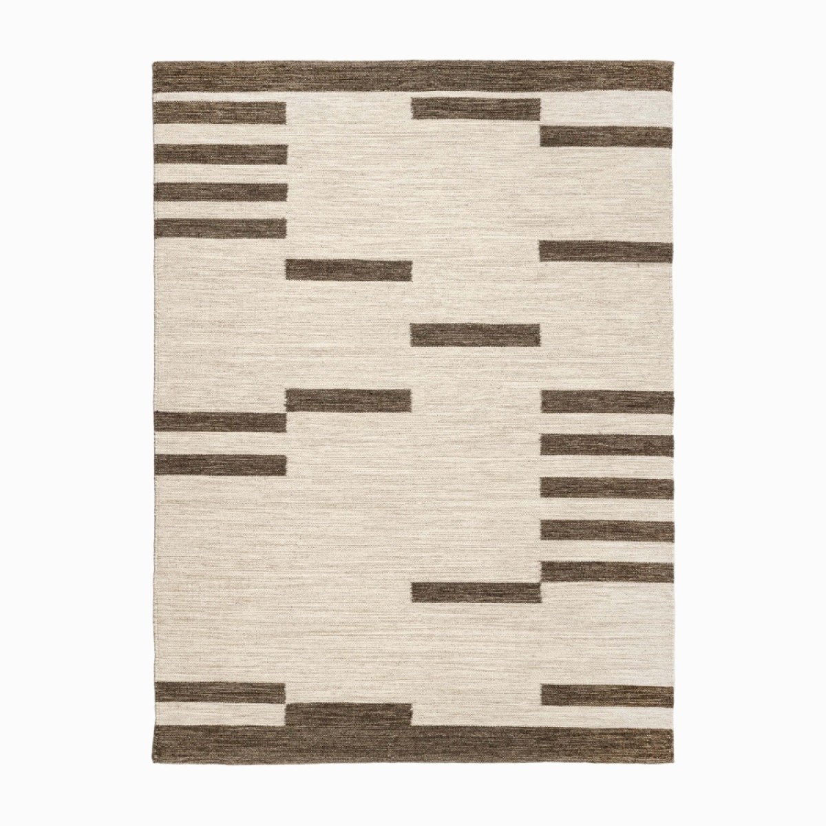 Ковер AMTICO 200х300