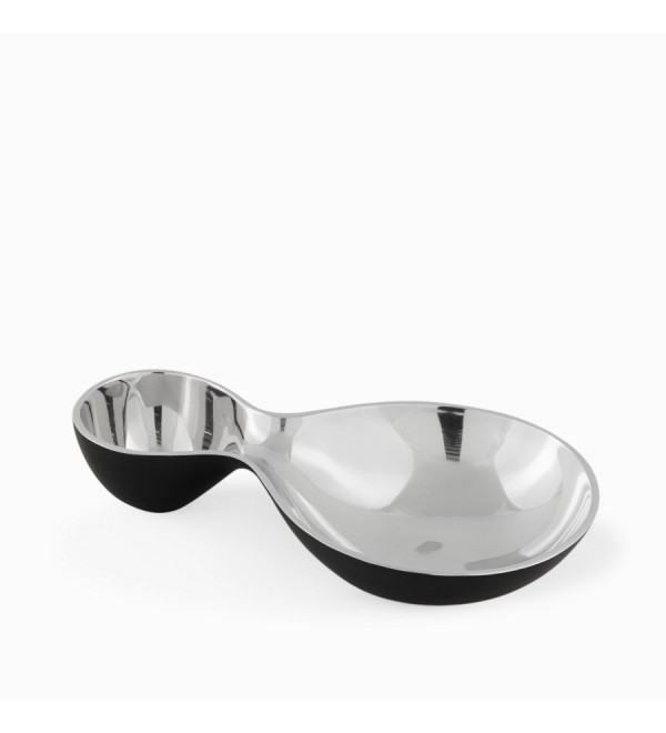 Миска Мetallic Dual